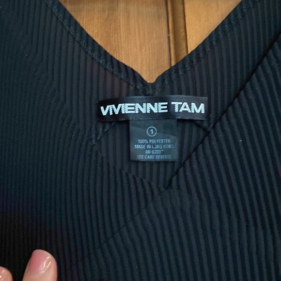 Dress Bundle - Picture 7 of 15